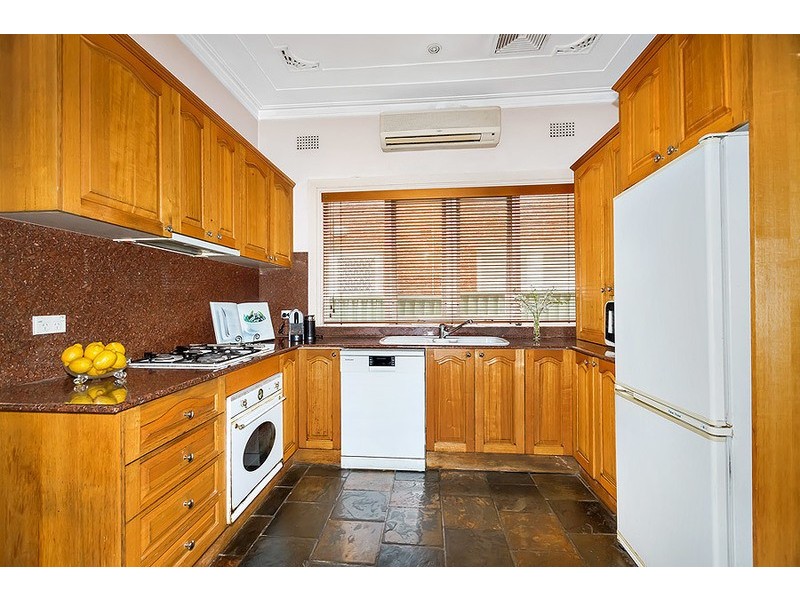 87 Barker Road, Strathfield NSW 2135