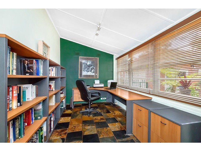 87 Barker Road, Strathfield NSW 2135