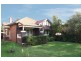 48 Augusta Street, Strathfield NSW 2135
