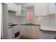 48 Augusta Street, Strathfield NSW 2135