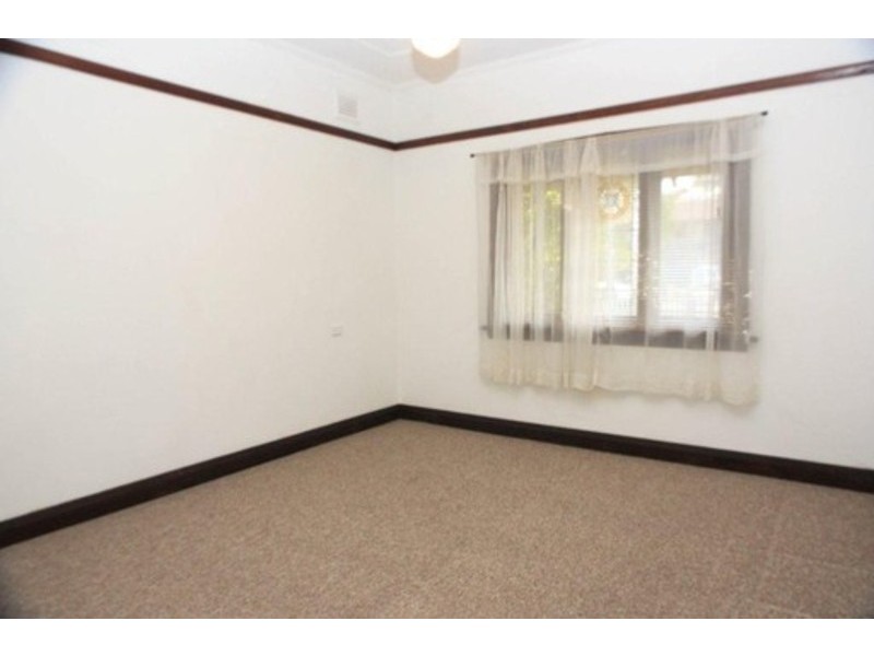48 Augusta Street, Strathfield NSW 2135