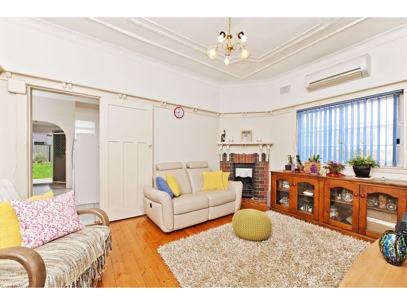 147 Wentworth Road, Strathfield NSW 2135