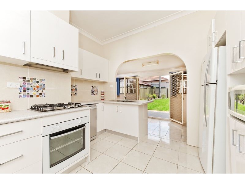 147 Wentworth Road, Strathfield NSW 2135