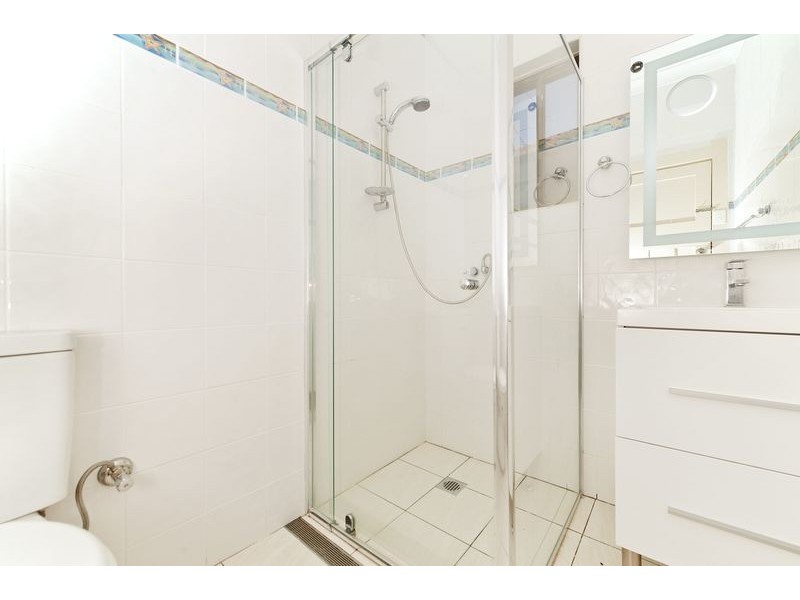147 Wentworth Road, Strathfield NSW 2135