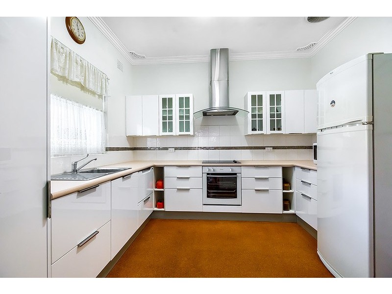 18 Bareena Street, Strathfield NSW 2135