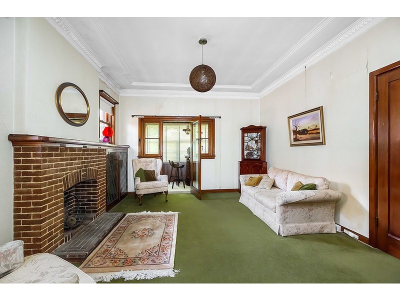 18 Bareena Street, Strathfield NSW 2135