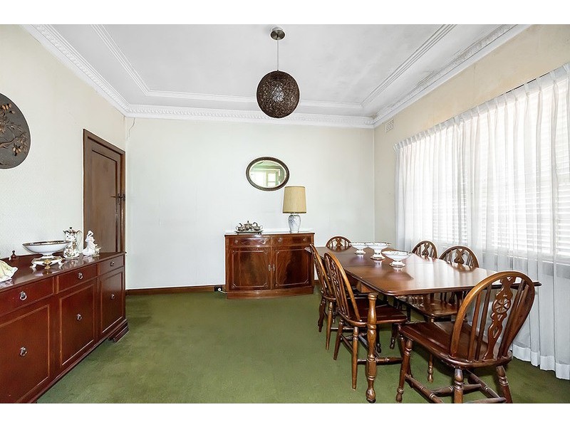 18 Bareena Street, Strathfield NSW 2135