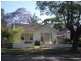 10  Cameron Street, Strathfield NSW 2135