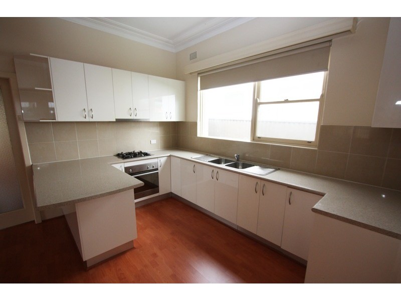 10  Cameron Street, Strathfield NSW 2135