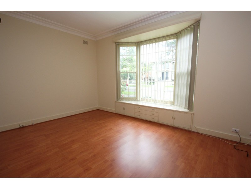 10  Cameron Street, Strathfield NSW 2135