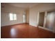 10  Cameron Street, Strathfield NSW 2135
