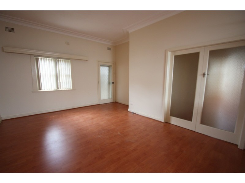 10  Cameron Street, Strathfield NSW 2135