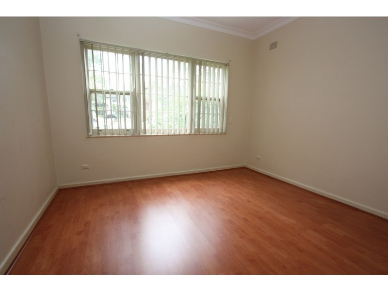10  Cameron Street, Strathfield NSW 2135