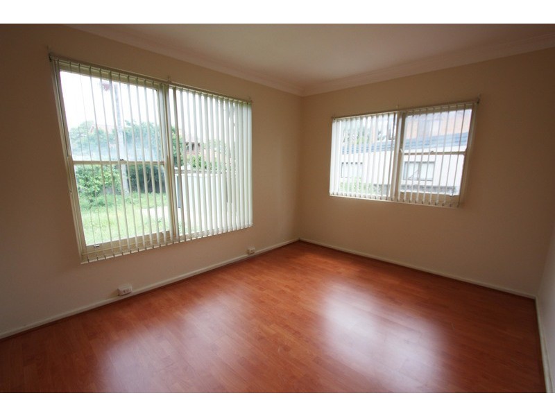 10  Cameron Street, Strathfield NSW 2135