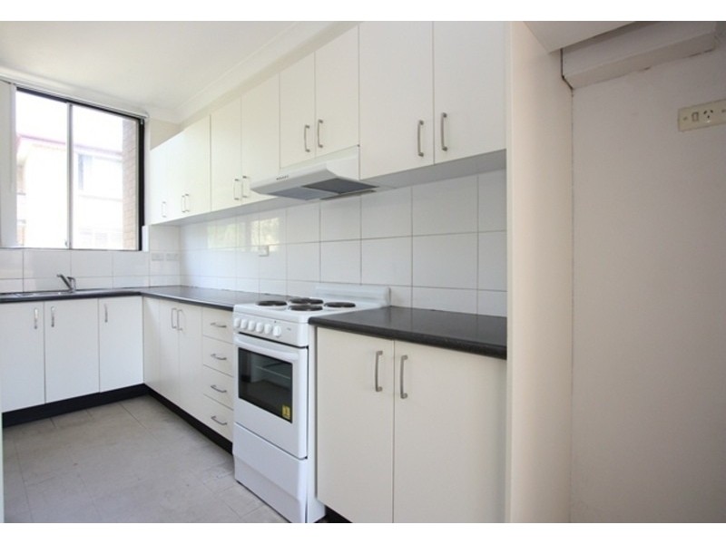 10/78 Albert Road, Strathfield NSW 2135