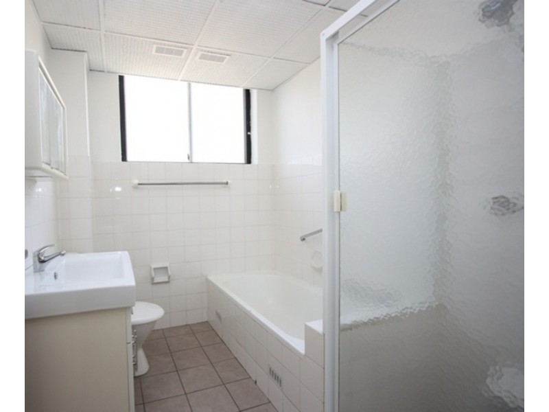 10/78 Albert Road, Strathfield NSW 2135