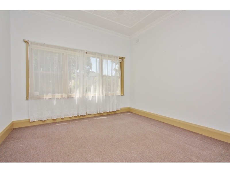 1/55 Kingsland Road, Strathfield NSW 2135