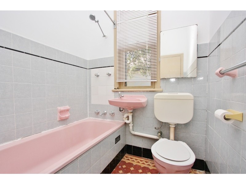 1/55 Kingsland Road, Strathfield NSW 2135