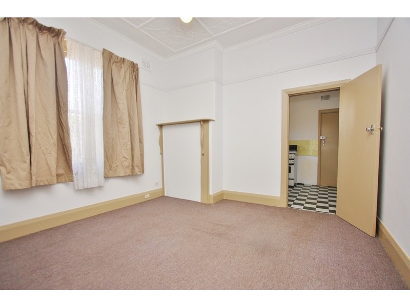 1/55 Kingsland Road, Strathfield NSW 2135