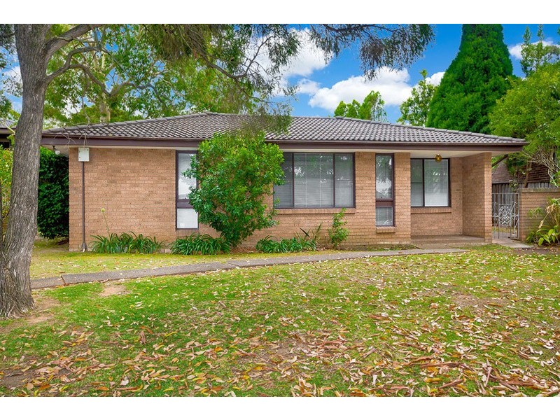 8/4 Llewellyn Street, Rhodes NSW 2138