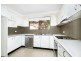 8/4 Llewellyn Street, Rhodes NSW 2138