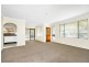 8/4 Llewellyn Street, Rhodes NSW 2138