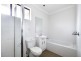 8/4 Llewellyn Street, Rhodes NSW 2138