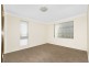 8/4 Llewellyn Street, Rhodes NSW 2138