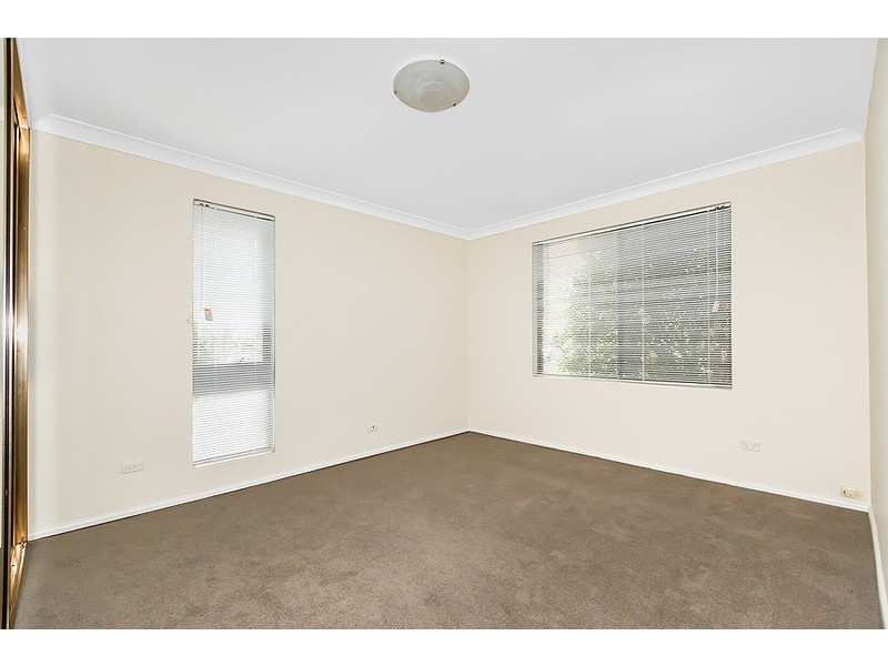 8/4 Llewellyn Street, Rhodes NSW 2138