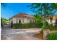 93 Patterson Street, Concord NSW 2137