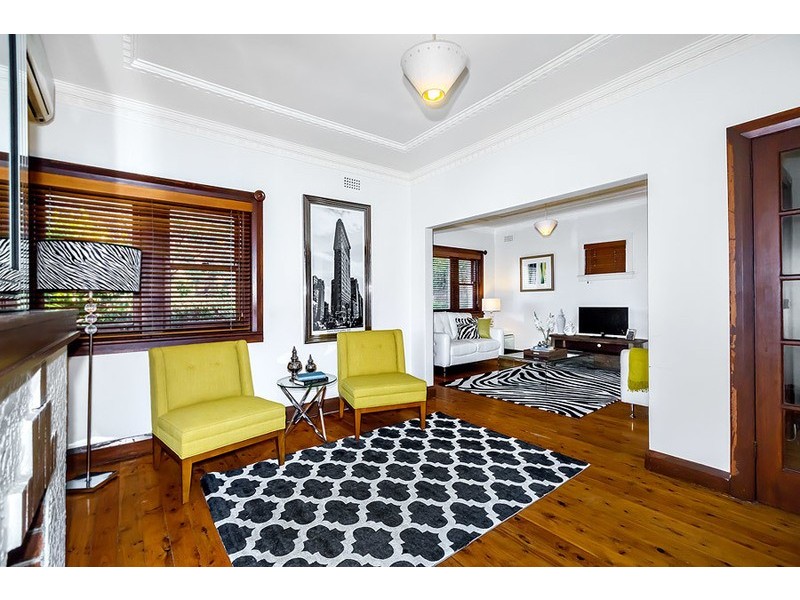 93 Patterson Street, Concord NSW 2137