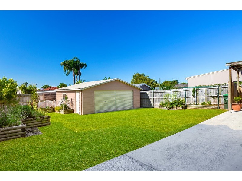 93 Patterson Street, Concord NSW 2137