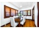 93 Patterson Street, Concord NSW 2137