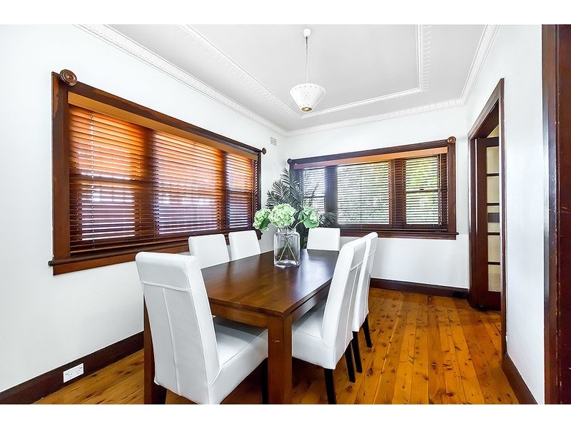 93 Patterson Street, Concord NSW 2137