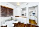 93 Patterson Street, Concord NSW 2137