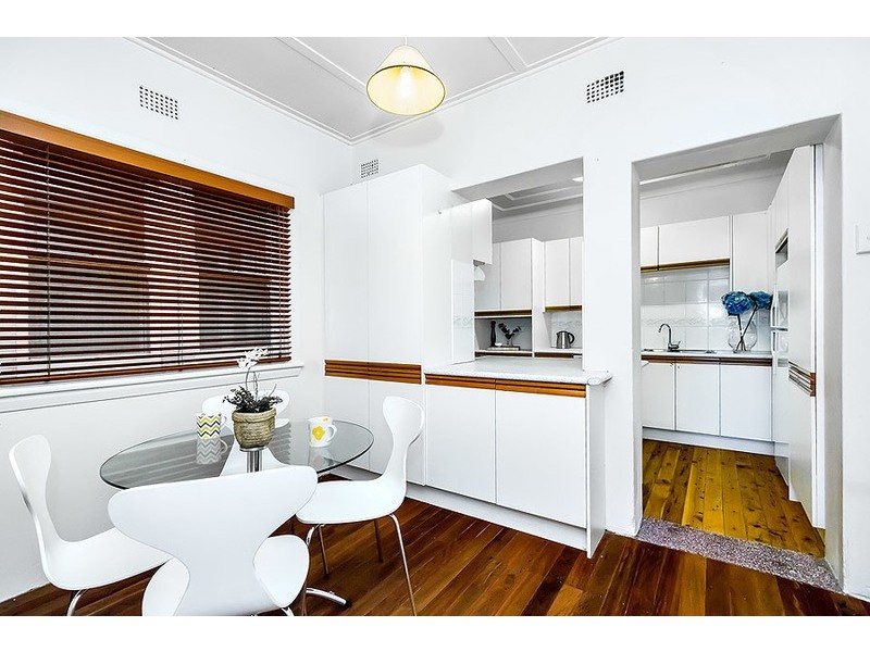 93 Patterson Street, Concord NSW 2137
