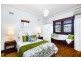 93 Patterson Street, Concord NSW 2137