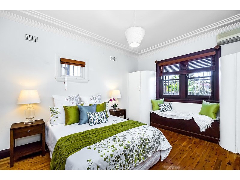 93 Patterson Street, Concord NSW 2137