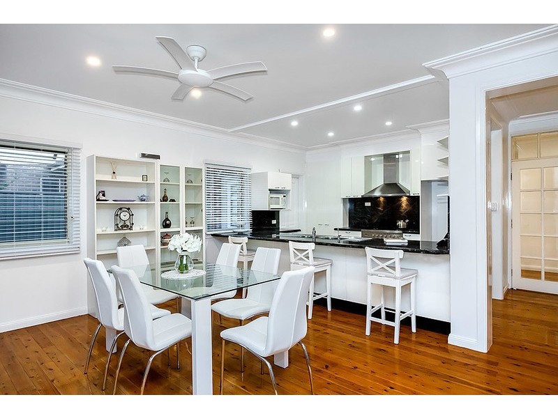 101 Mintaro Avenue, Strathfield NSW 2135