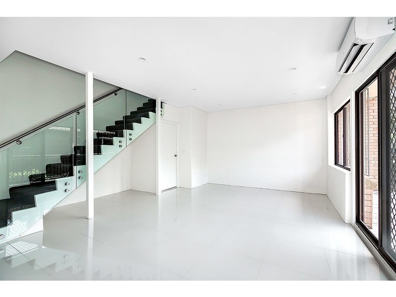 5/44 Homebush Road, Strathfield NSW 2135