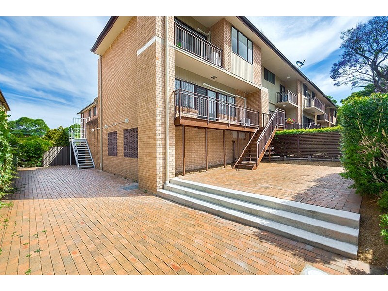 5/44 Homebush Road, Strathfield NSW 2135