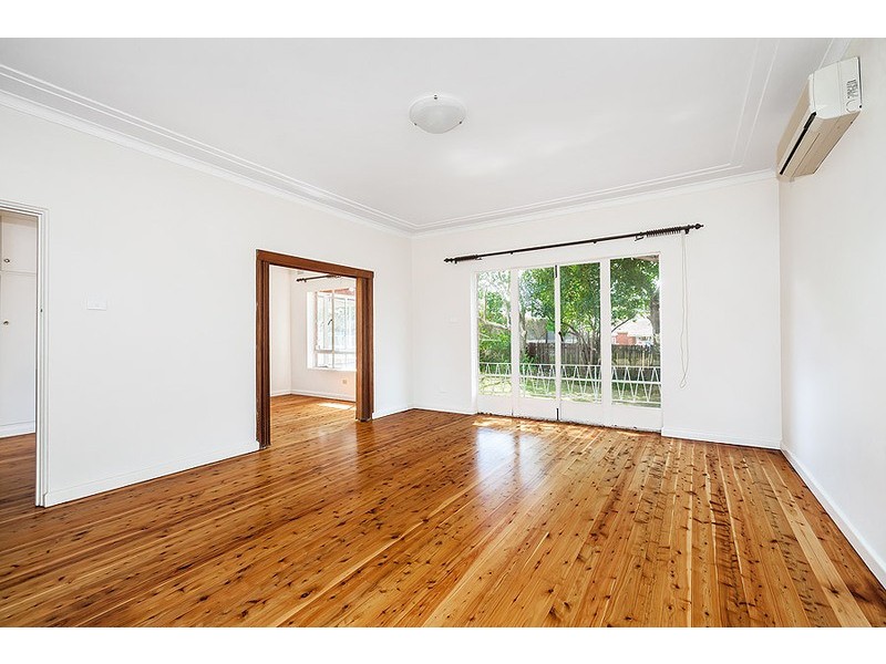 13 Torrington Road, Strathfield NSW 2135