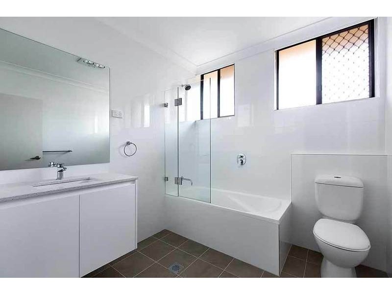 44 Homebush Road, Strathfield NSW 2135