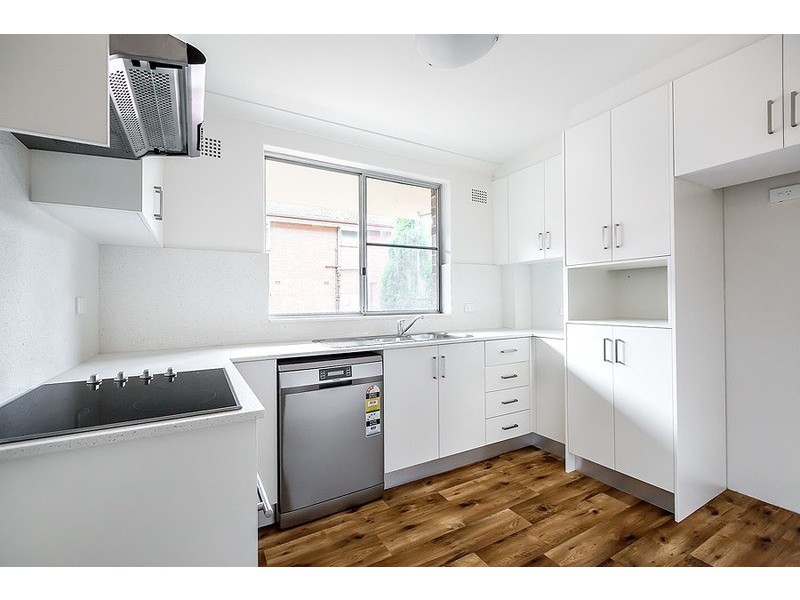 4/78 The Boulevarde, Strathfield NSW 2135