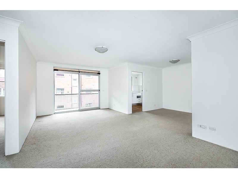 4/78 The Boulevarde, Strathfield NSW 2135