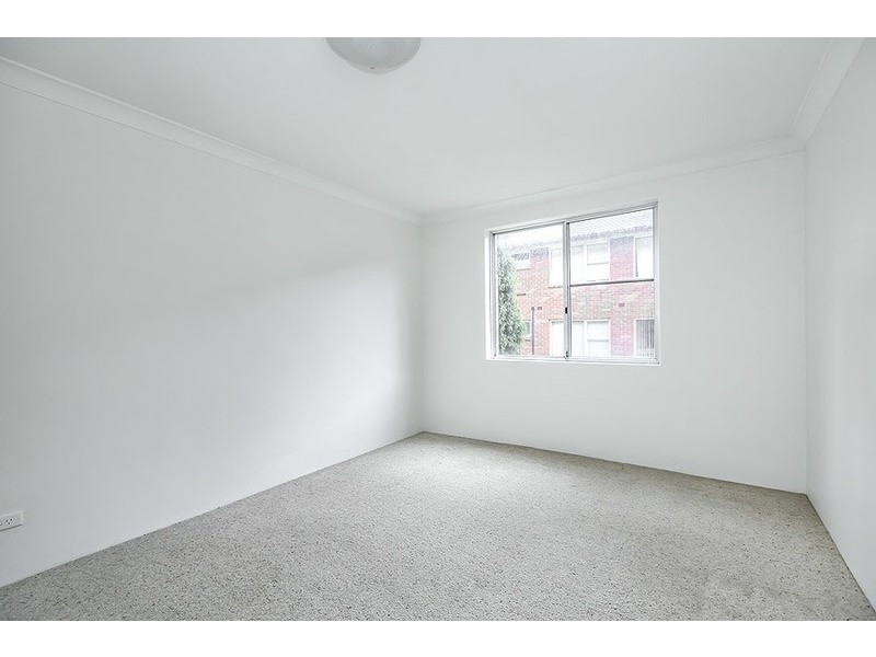 4/78 The Boulevarde, Strathfield NSW 2135