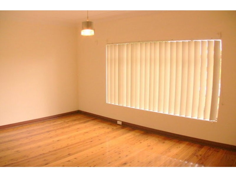 27 Austin Avenue, Croydon NSW 2132