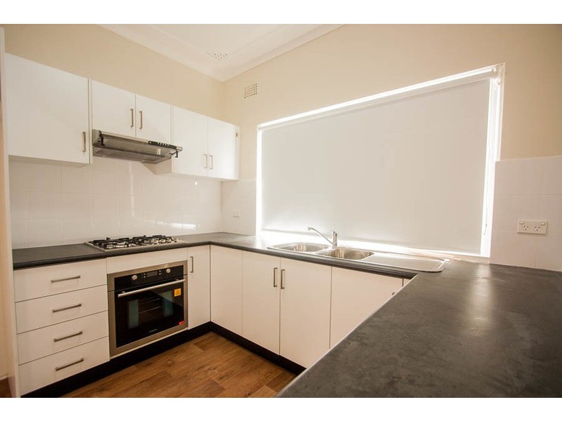 64 Nirranda Street, Concord West NSW 2138