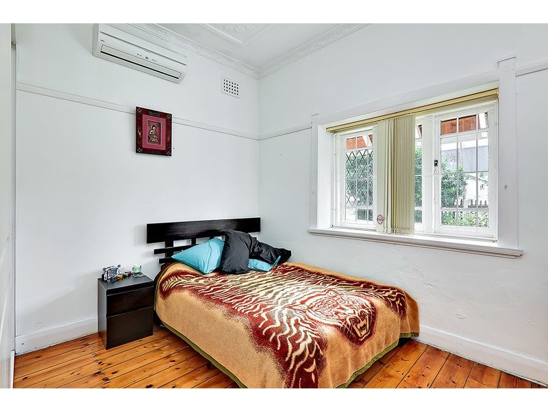 12 Telopea Avenue, Homebush West NSW 2140