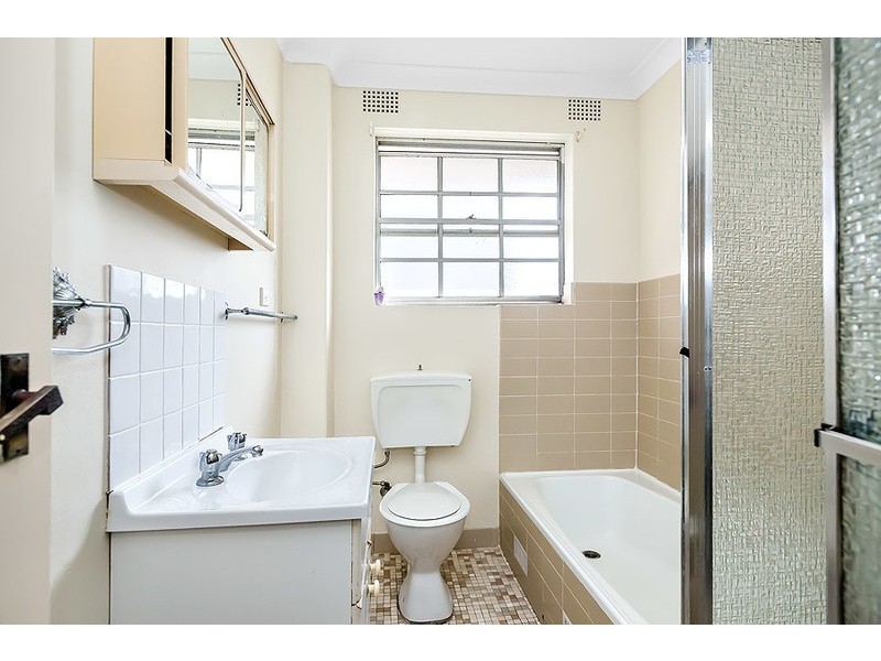 11/51-55 Shaftesbury Road, Burwood NSW 2134